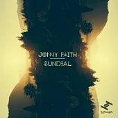 Jonny Faith / Sundial