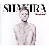 Shakira / Empire (Single)