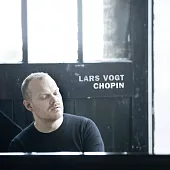 Lars Vogt / Lars Vogt plays Chopin
