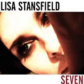 Lisa Stansfield / Seven
