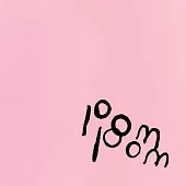 Ariel Pink / Pom Pom (2LP)