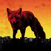 The Prodigy / The Day Is My Enemy (2x12” Vinyl)