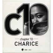 Charice / Chapter 10 (HDCD)
