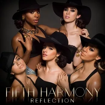 Fifth Harmony / Reflection (Deluxe Version)