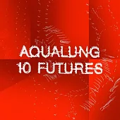 Aqualung / 10 Futures