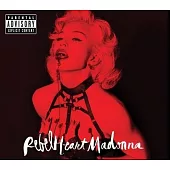 Madonna / Rebel Heart [Super Deluxe Edition]