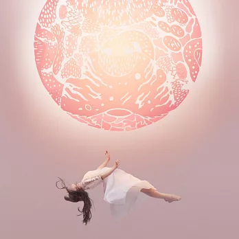 Purity Ring / Another Eternity