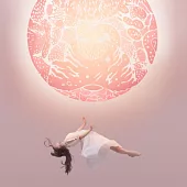 Purity Ring / Another Eternity (LP+ MP3)