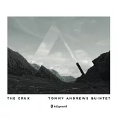 Tommy Andrews: The Crux