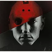 Eminem / The Vinyl LPs