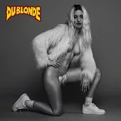 Du Blonde / Welcome Back to Milk (2LP)