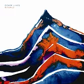 Other Lives / Rituals