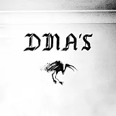 DMA’s / DMA’s