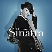 Frank Sinatra / Ultimate Sinatra