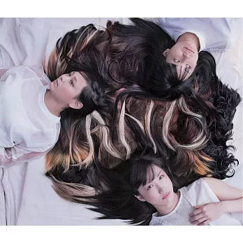 tricot / A N D
