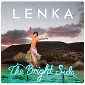 Lenka / The Bright Side