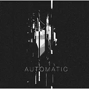 Automatic自動波 / 同名EP