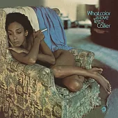 Terry Callier / What Color Is Love (180g LP)