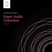 V.A. / The Super Audio Collection Volume 8 (SACD)