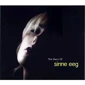 Sinne Eeg / The Best Of sinne eeg