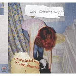 Los Campesinos! / We Are Beautiful, We Are Doomed (CD+DVD)