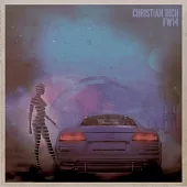 Christian Rich / FW14 (LP)
