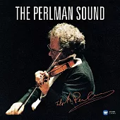 The Perlman Sound / Itzhak Perlman (3CD)