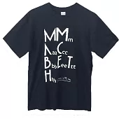 馬克白 / T-Shirt[M]