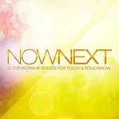 Iworhip / NowNext 2015