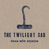 The Twilight Sad / Oran Mor (LP)