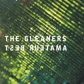 Amateur Best / The Gleaners (LP+CD)