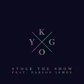 Kygo / Stole The Show