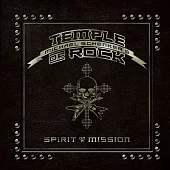 Michael Schenker’s Temple of Rock / Spirit On A Mission