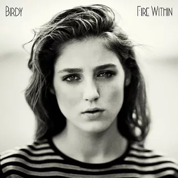 Birdy / Fire Within