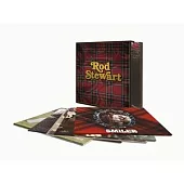 Rod Stewart / Rod Stewart (5CD)