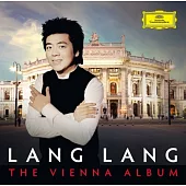 The Vienna Album / Lang Lang (2CD)