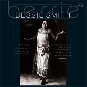 Bessie Smith / Bessie (180g 2LP)
