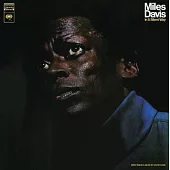 Miles Davis / In A Silent Way (LP)