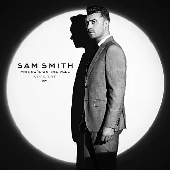 Sam Smith / Writing’s On The Wall