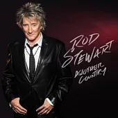 Rod Stewart / Another Country (Deluxe International Version)
