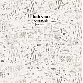 Ludovico Einaudi : Elements