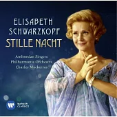 Stille Nacht / Elisabeth Schwarzkopf