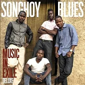 Songhoy Blues / Music in Exile (Deluxe)