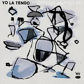 Yo La Tengo / Stuff Like That There LP
