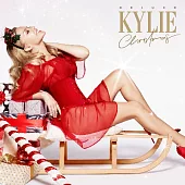 Kylie / Kylie Christmas (CD+DVD)