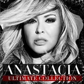 Anastacia / Ultimate Collection