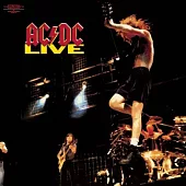 AC/DC / Live (2LP Collector’s Edition)