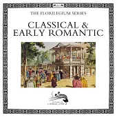 天堂鳥 - 古典與浪漫時期作品錄音限量版 (50CD)