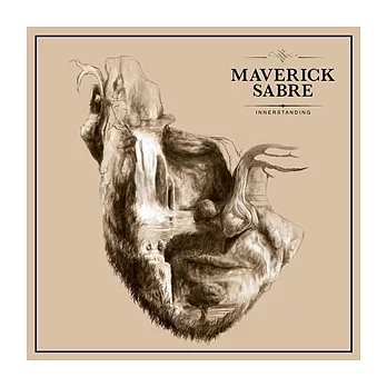 Maverick Sabre / Innerstanding (Deluxe Edition)