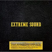 V.A. / Extreme Sound (200g LP)